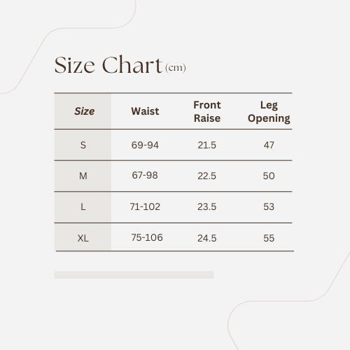  pastel color size chart ribbed seamless no show sexy fashion comfortable invisible underwear panty cheeky brief for women gym yoga